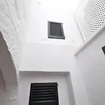 Port Antic By My Ti Hotel Ciutadella (Menorca)