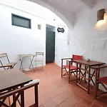 Hotel Port Antic By My Ti Ciutadella (Menorca)