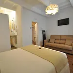 Hotel Port Antic By My Ti 3*