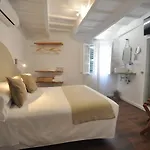 Port Antic By My Ti Hotel Ciutadella (Menorca)