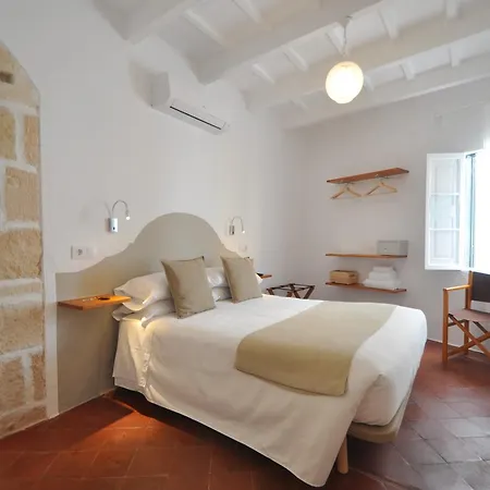 Port Antic By My Ti סיוטאדלה