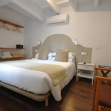 Port Antic By My Ti סיוטאדלה