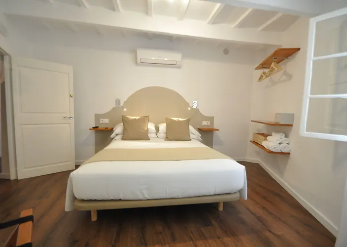 Port Antic By My Ti Hotel 3*