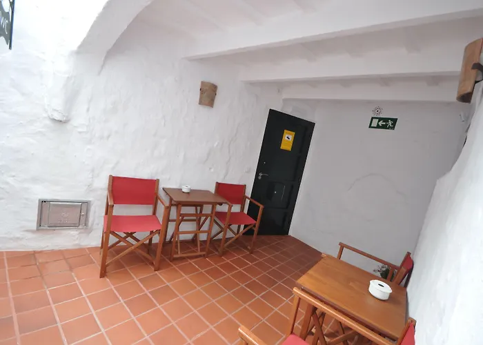 Port Antic By My Ti Hotel 3*