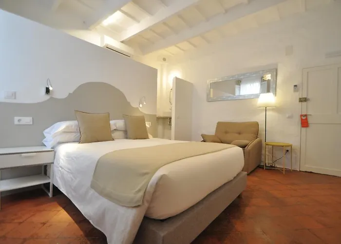 Port Antic By My Ti Ciutadella (Menorca)