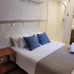 Port Antic By My Ti Hotel