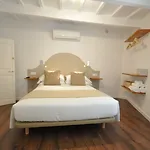 Port Antic By My Ti Hotel 3*