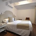 Hotel Port Antic By My Ti 3*