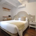 Port Antic By My Ti Hotel Ciutadella (Menorca)