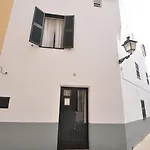 酒店 Port Antic By My Ti