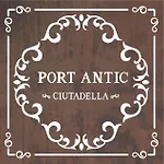 Hotel Port Antic By My Ti