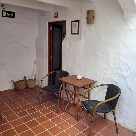 Port Antic By My Ti 3* Ciutadella (Menorca)