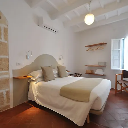 Port Antic By My Ti Hotel