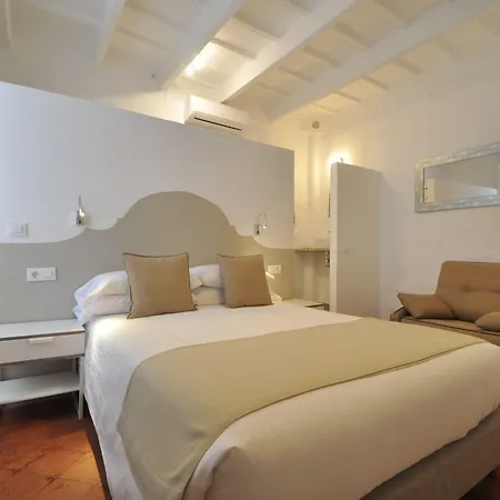 Port Antic By My Ti 3* Ciutadella (Menorca)