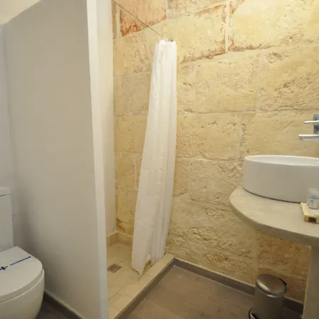 Port Antic By My Ti Hotel Ciutadella (Menorca)