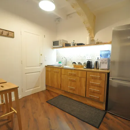 Port Antic By My Ti Hotel Ciutadella (Menorca)