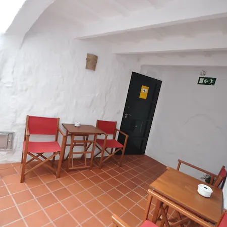 Port Antic By My Ti Hotel 3*