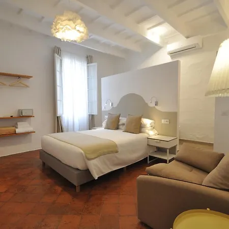 Port Antic By My Ti 3*