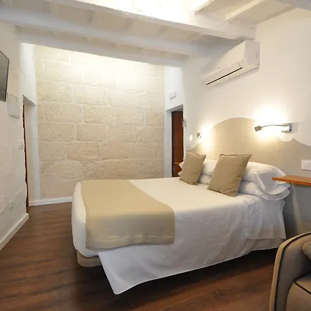 Hotell Port Antic Ciutadella By My Ti Ciutadella (Menorca)