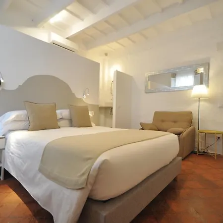 Port Antic By My Ti Ciutadella (Menorca)