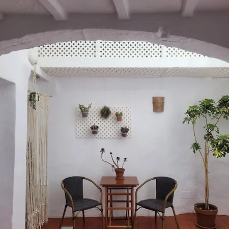 Port Antic By My Ti Otel 3*