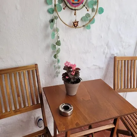 Port Antic By My Ti 3* Ciutadella (Menorca)