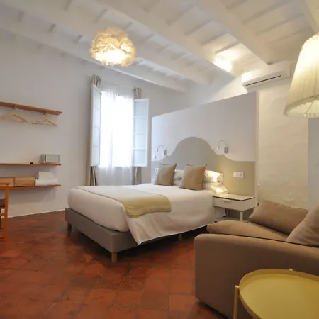 Port Antic By My Ti Ciutadella (Menorca)