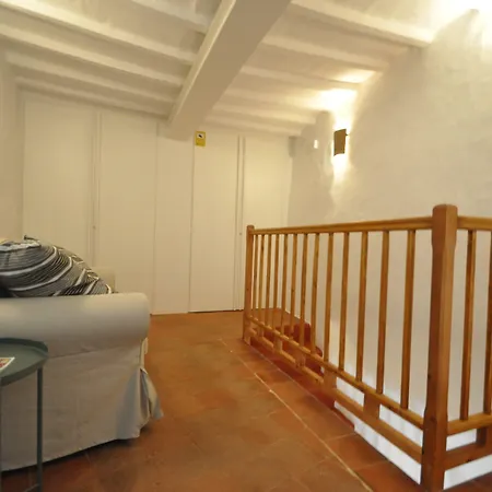 Otel Port Antic By My Ti 3*