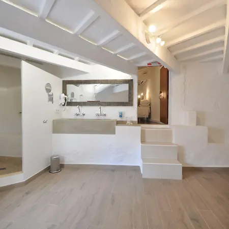 Port Antic By My Ti Ciutadella (Menorca)