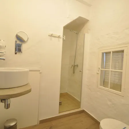 Port Antic By My Ti Otel 3*