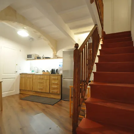 Port Antic By My Ti Ciutadella (Menorca)