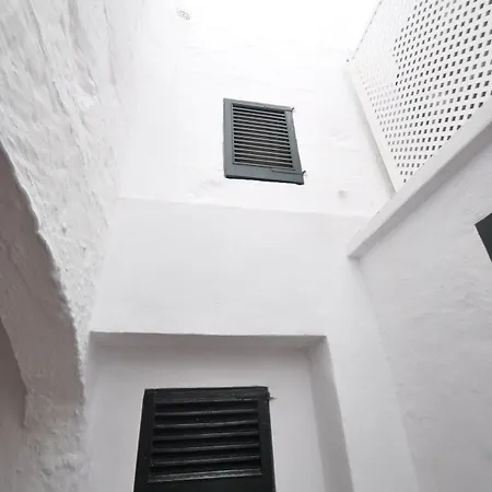 Port Antic By My Ti Otel Ciutadella (Menorca)