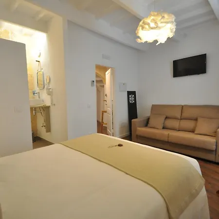 Otel Port Antic By My Ti 3*