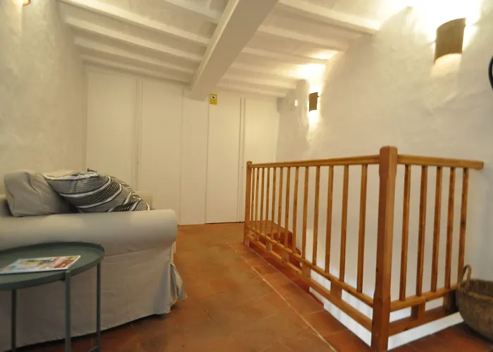 Hotel Port Antic By My Ti 3*