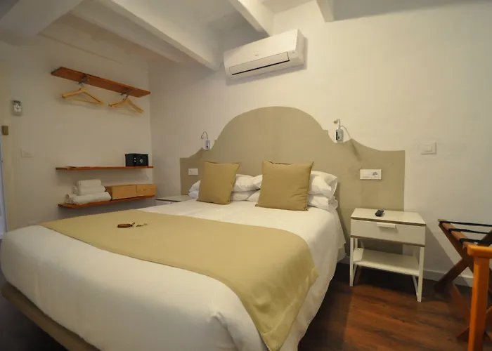 Port Antic By My Ti Hotel 3*