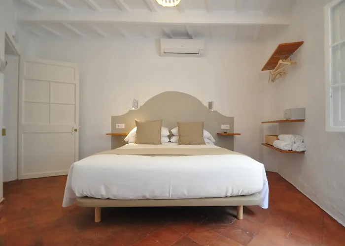 Port Antic By My Ti Hotel