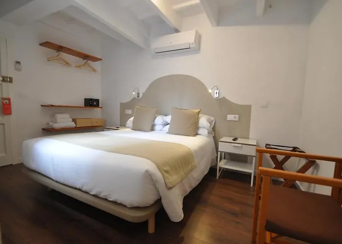 Port Antic By My Ti Ciutadella (Menorca)